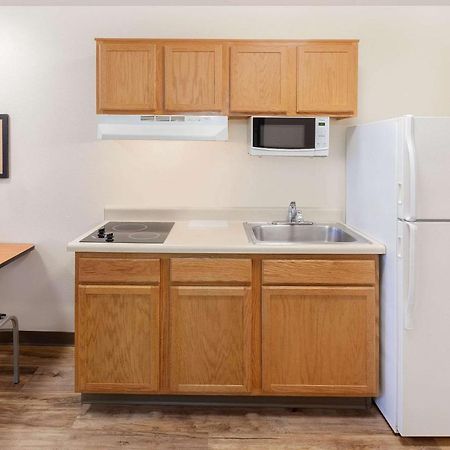 Woodspring Suites Ankeny Des Moines Zewnętrze zdjęcie
