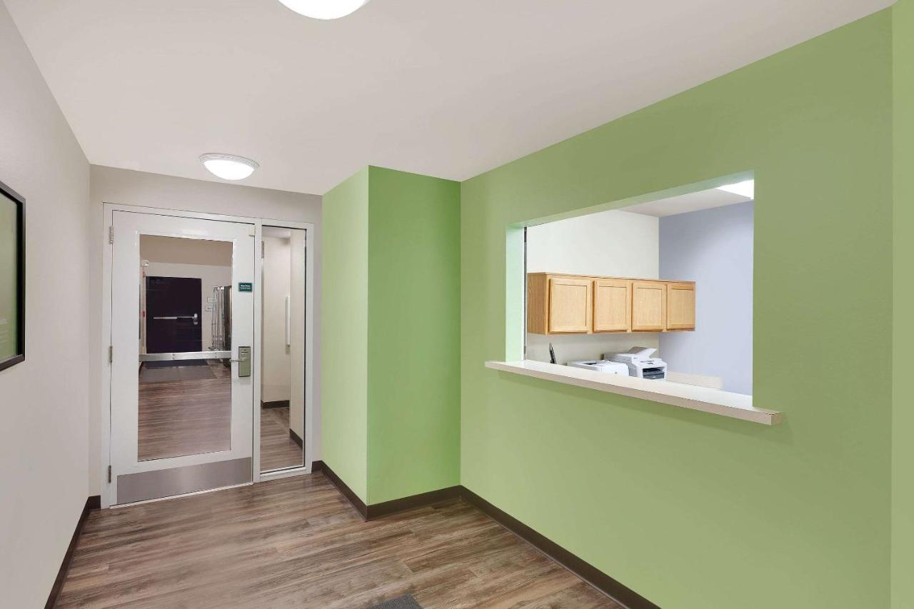 Woodspring Suites Ankeny Des Moines Zewnętrze zdjęcie