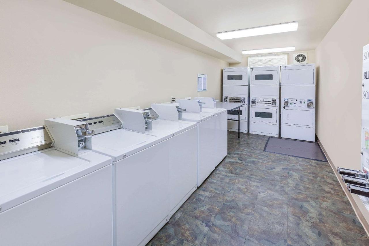 Woodspring Suites Ankeny Des Moines Zewnętrze zdjęcie